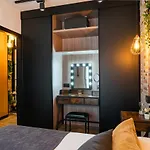 Carihuela Playa. Plaza Del Remo. Exclusivo Apartamento Al Lado Del Mar.